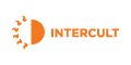 Intercult